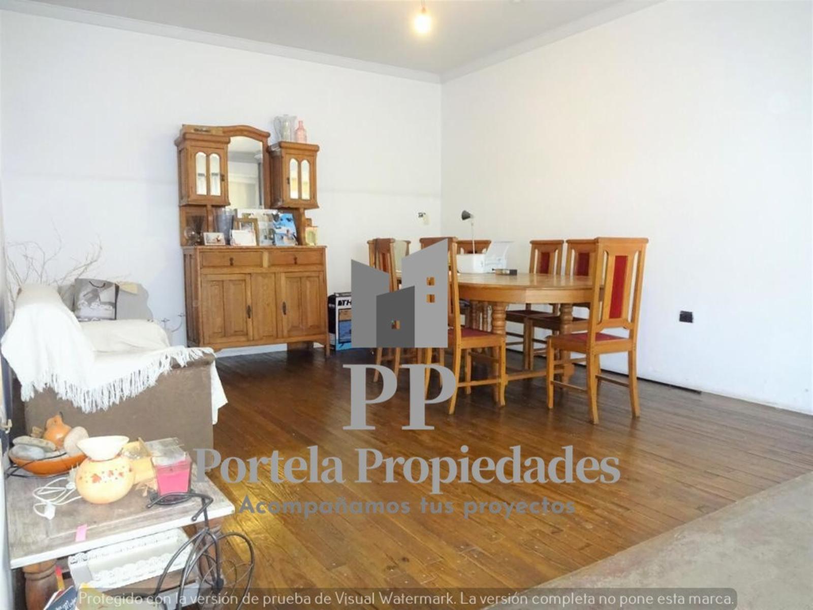 Aristobulo del Valle 749 · Morón — foto 6