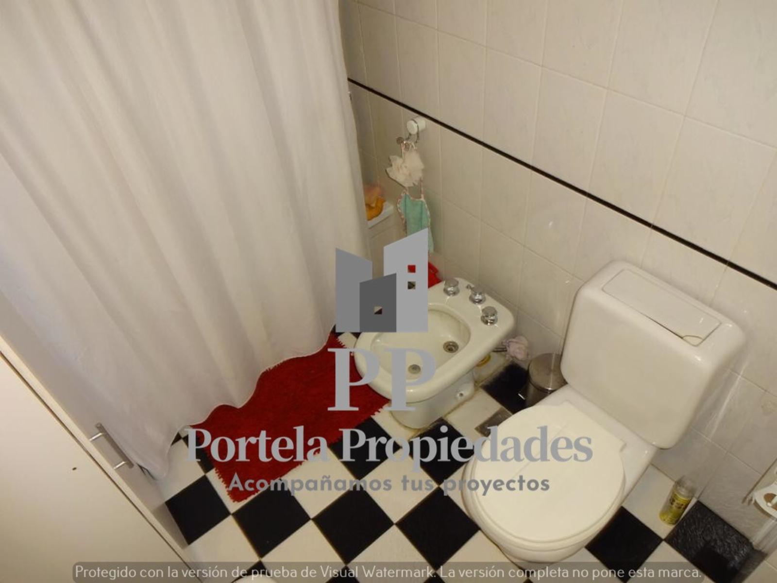 Aristobulo del Valle 749 · Morón — foto 9