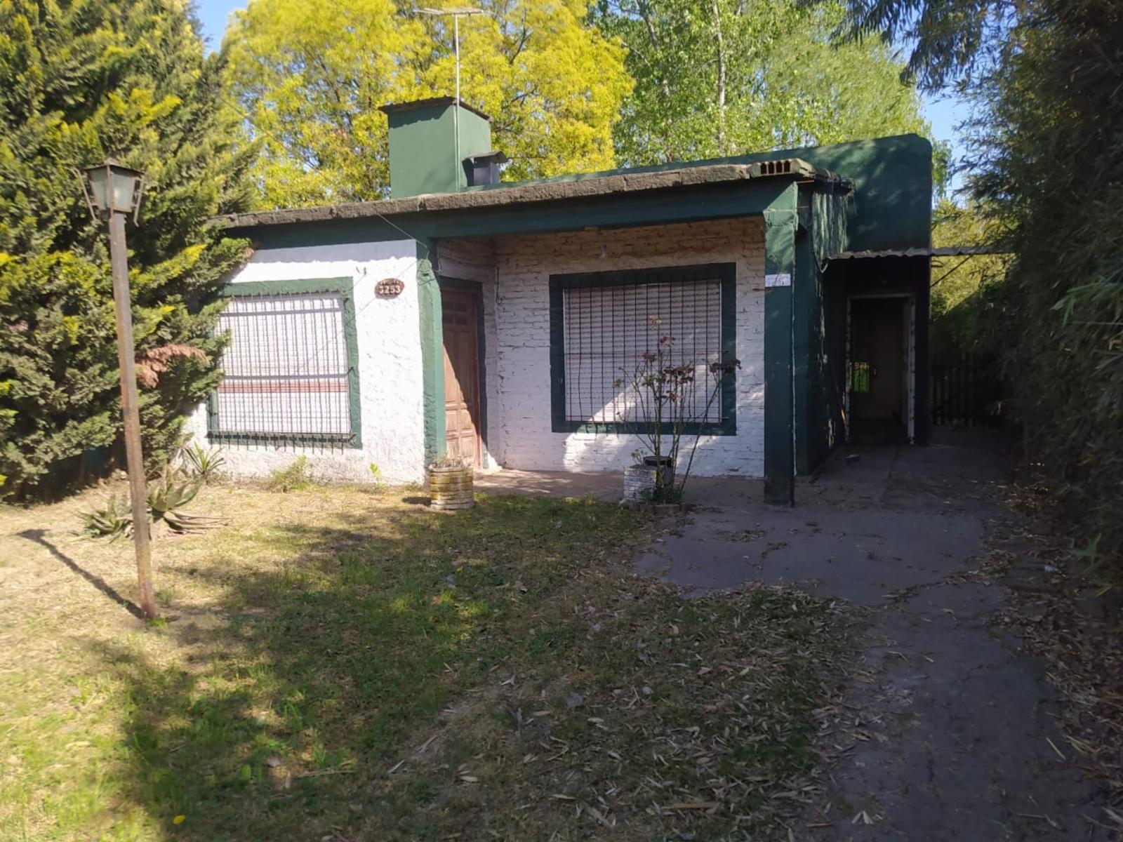 Julio Verne 3253 · Merlo — foto 8