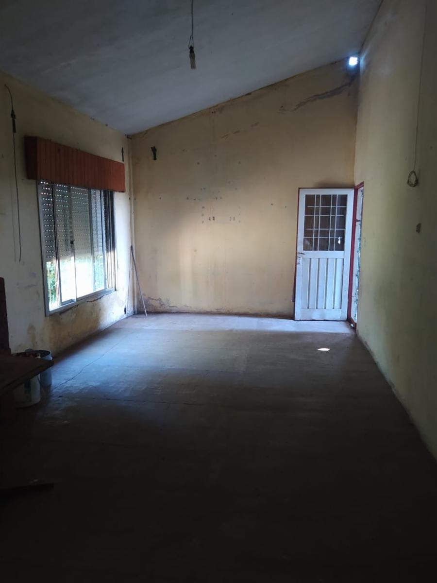 Julio Verne 3253 · Merlo — foto 10