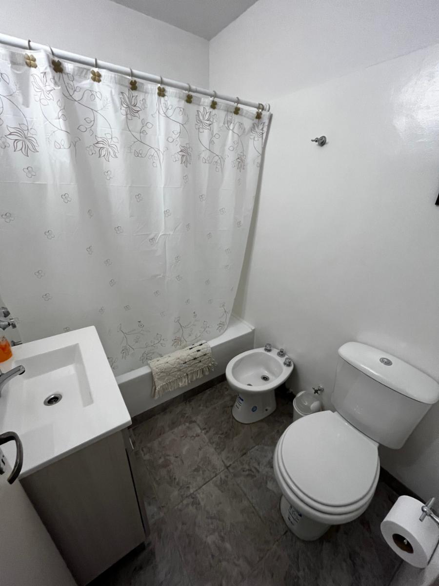 LAVALLE 1566 · San Nicolás — foto 11
