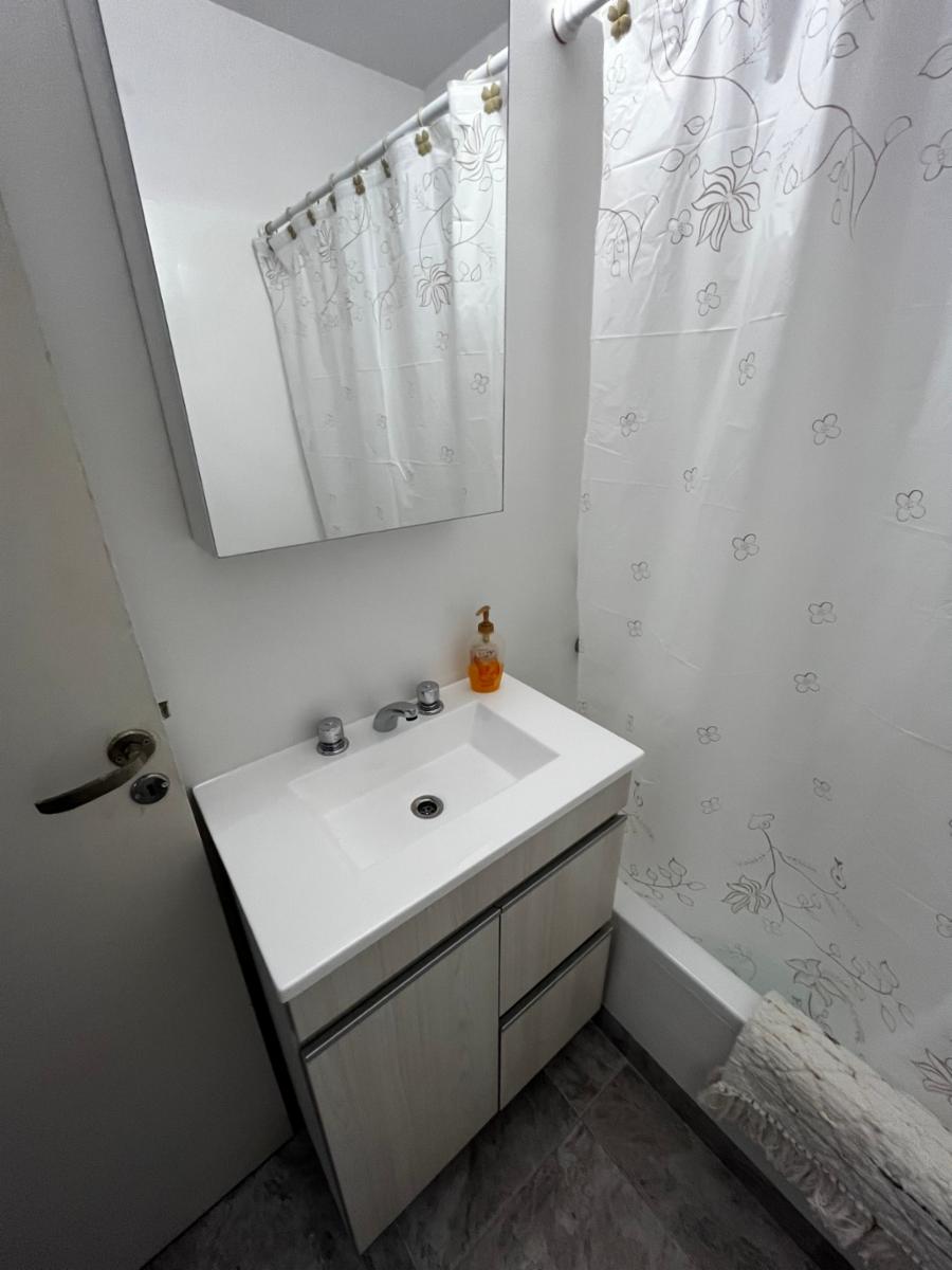 LAVALLE 1566 · San Nicolás — foto 12