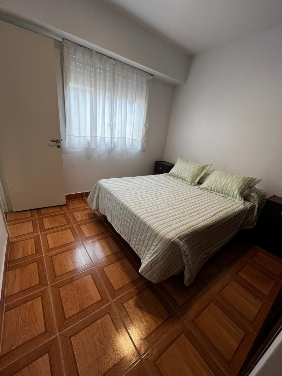LAVALLE 1566 · San Nicolás — foto 5