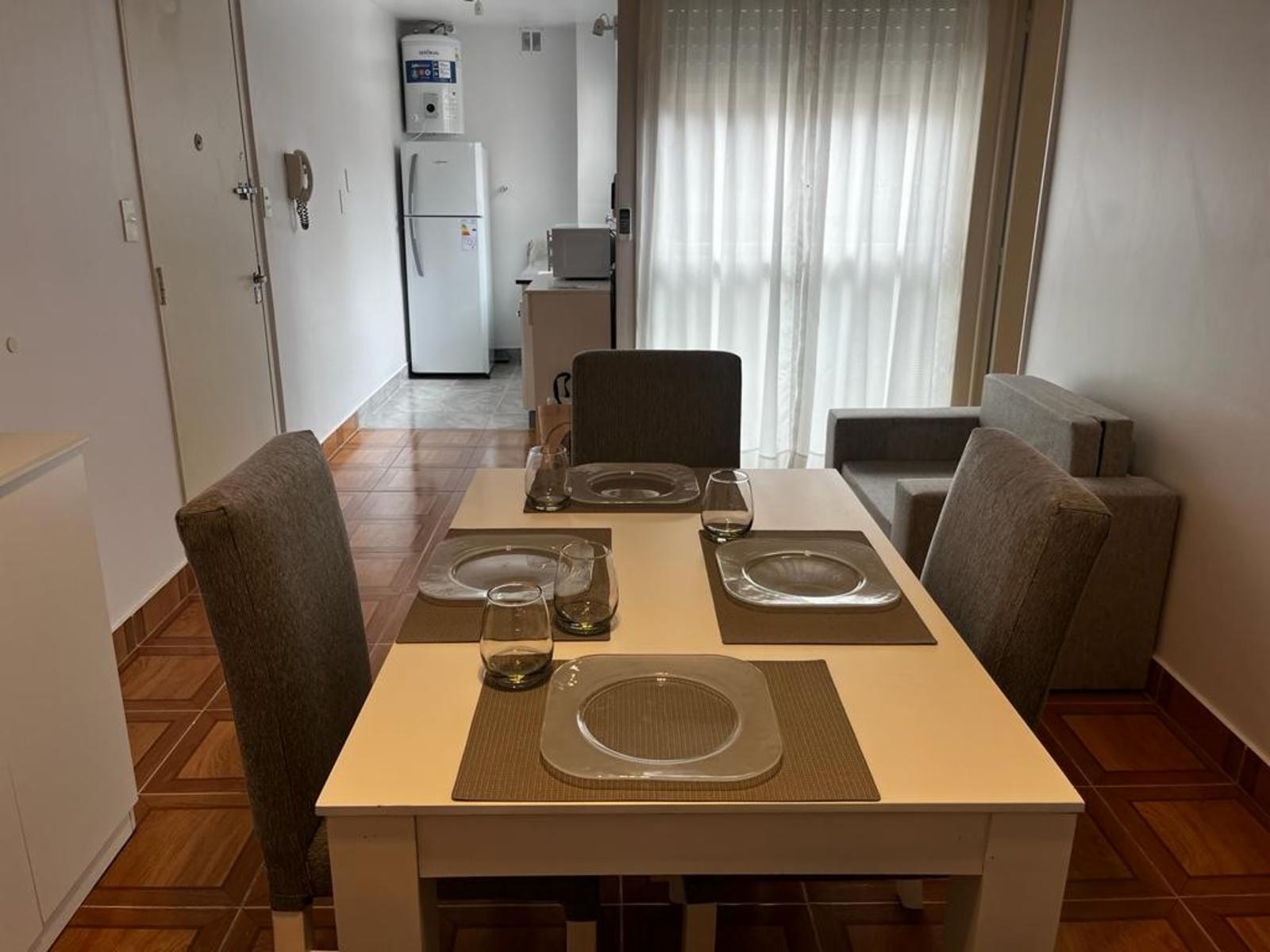 LAVALLE 1566 · San Nicolás — foto 7