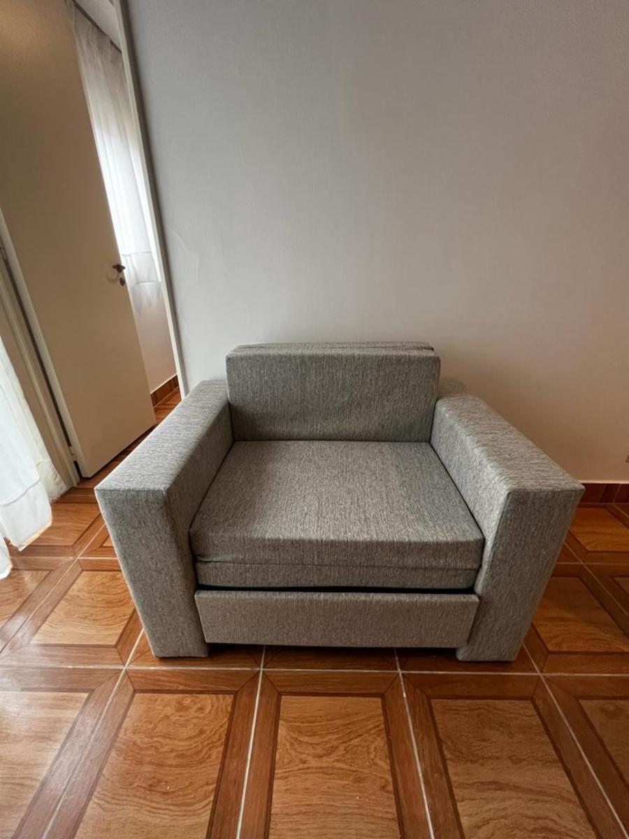 LAVALLE 1566 · San Nicolás — foto 9