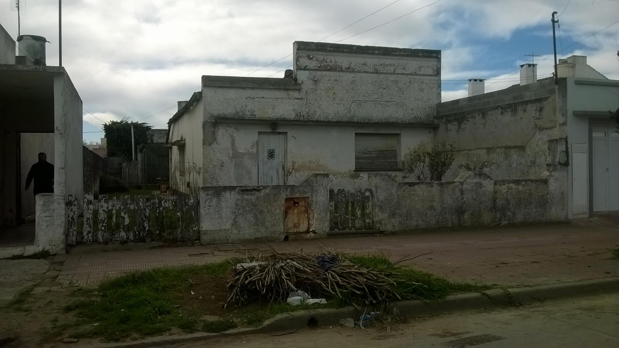 19 Nº 427 · Balcarce — foto 4
