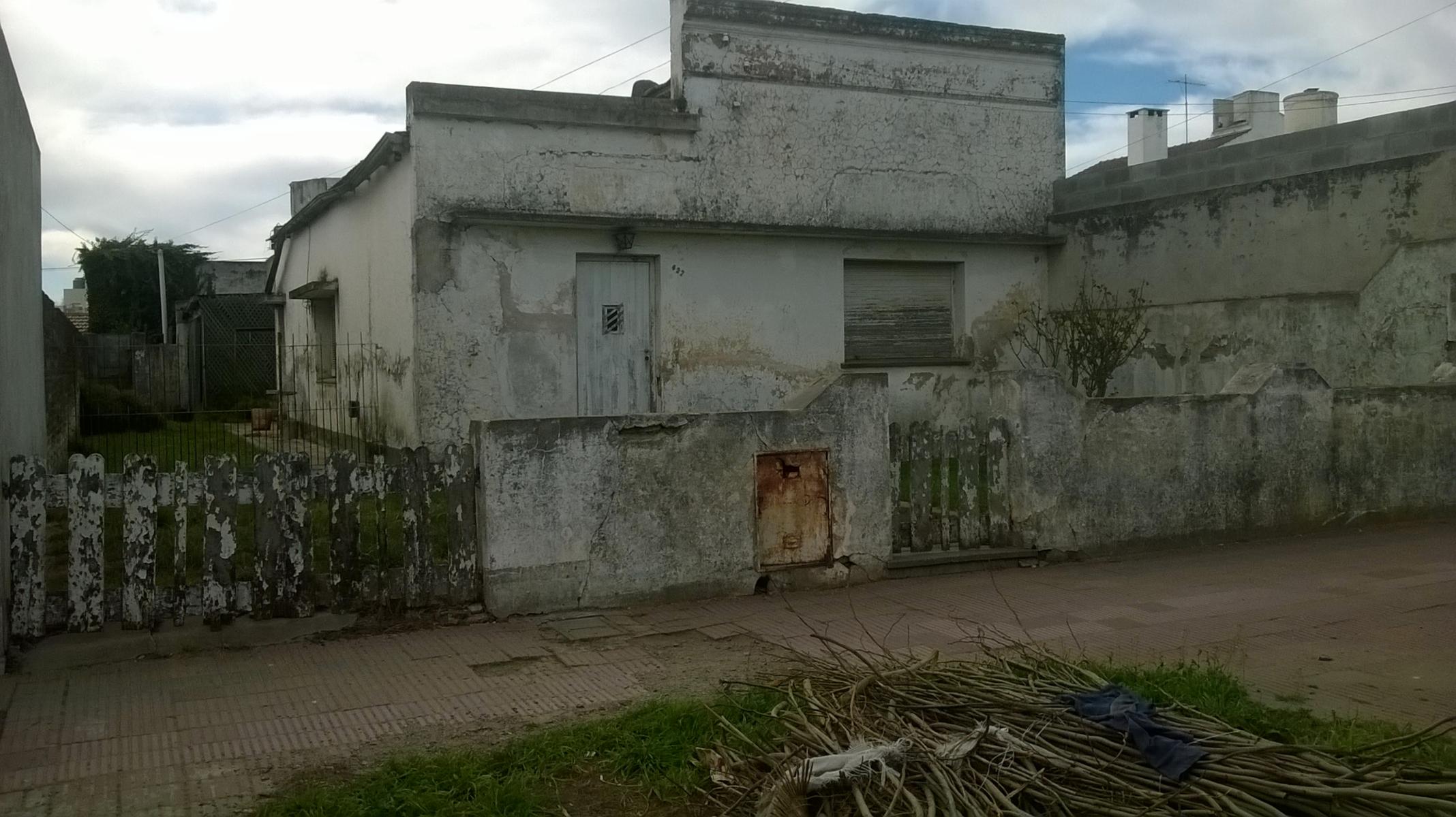 19 Nº 427 · Balcarce — foto 5
