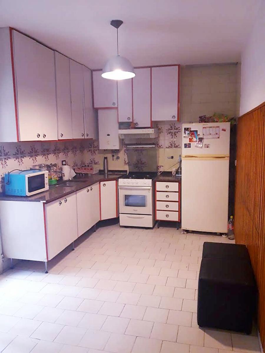 zeballos 3825 · Rosario — foto 11