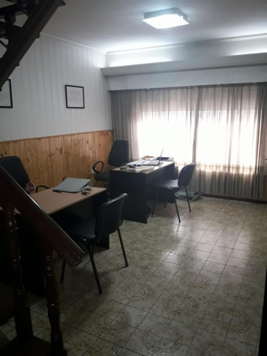 zeballos 3825 · Rosario — foto 12