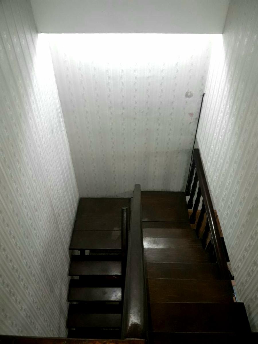 zeballos 3825 · Rosario — foto 13