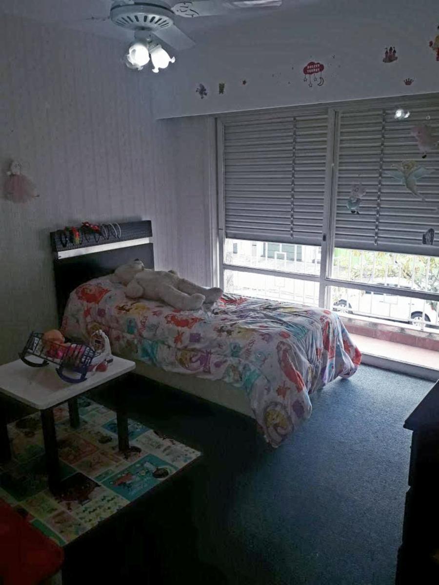 zeballos 3825 · Rosario — foto 14