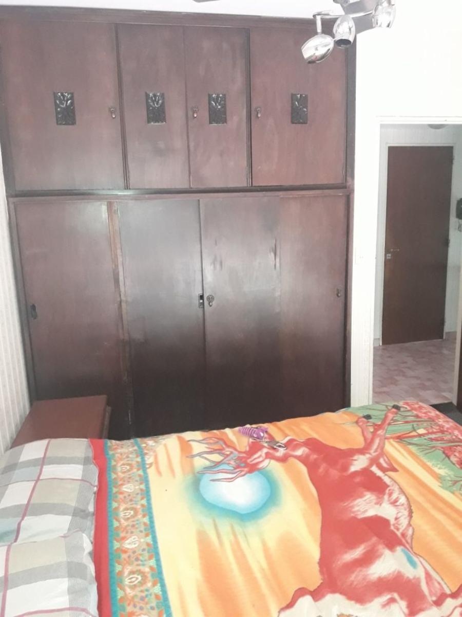 zeballos 3825 · Rosario — foto 3