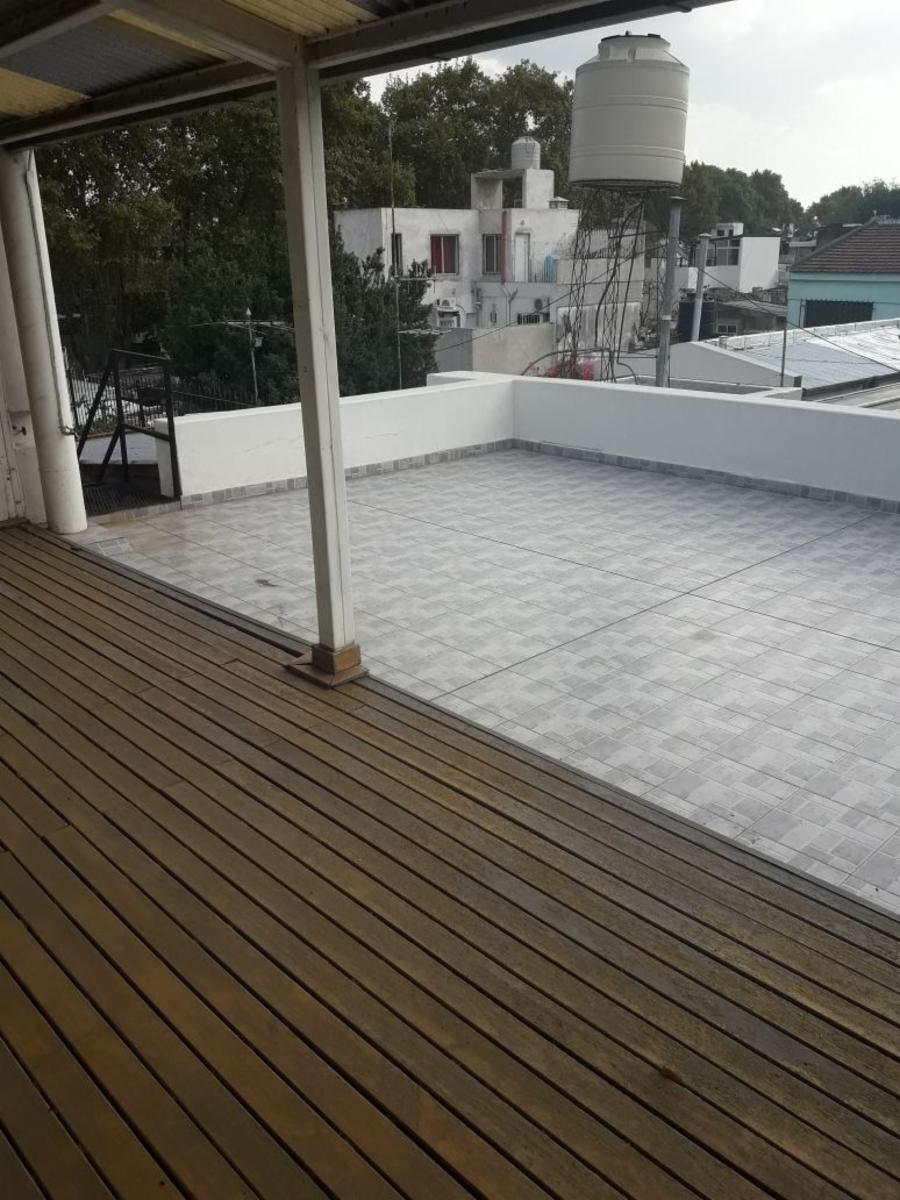 zeballos 3825 · Rosario — foto 21