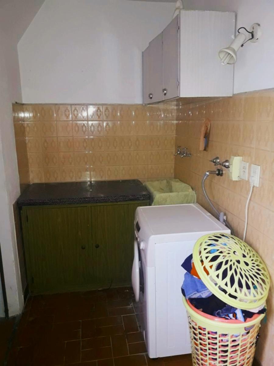 zeballos 3825 · Rosario — foto 23