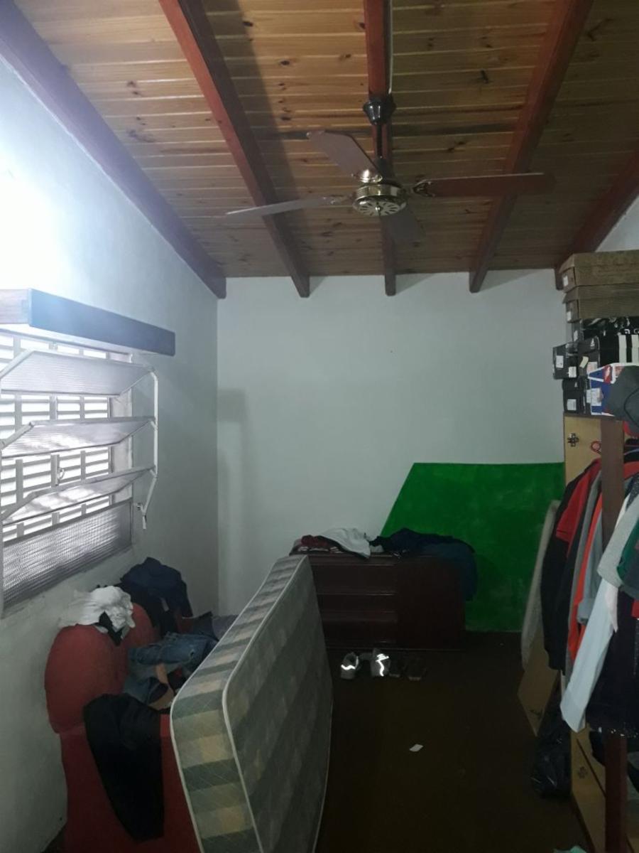 zeballos 3825 · Rosario — foto 24