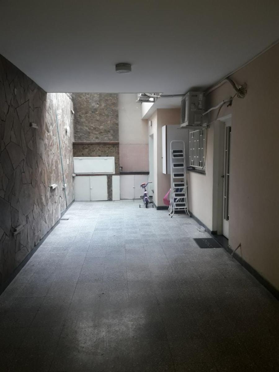 zeballos 3825 · Rosario — foto 4