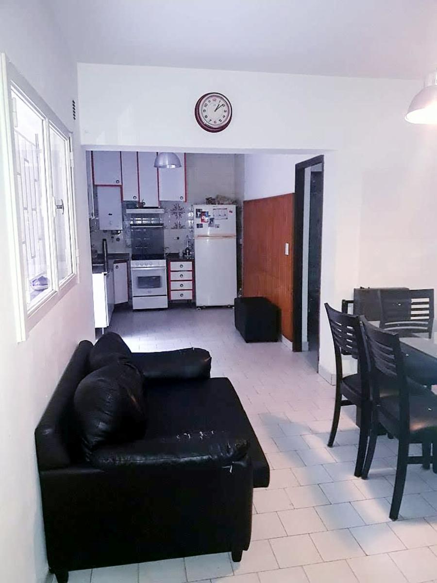 zeballos 3825 · Rosario — foto 9