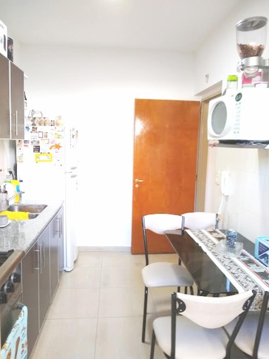 murature 5070 · Floresta — foto 13