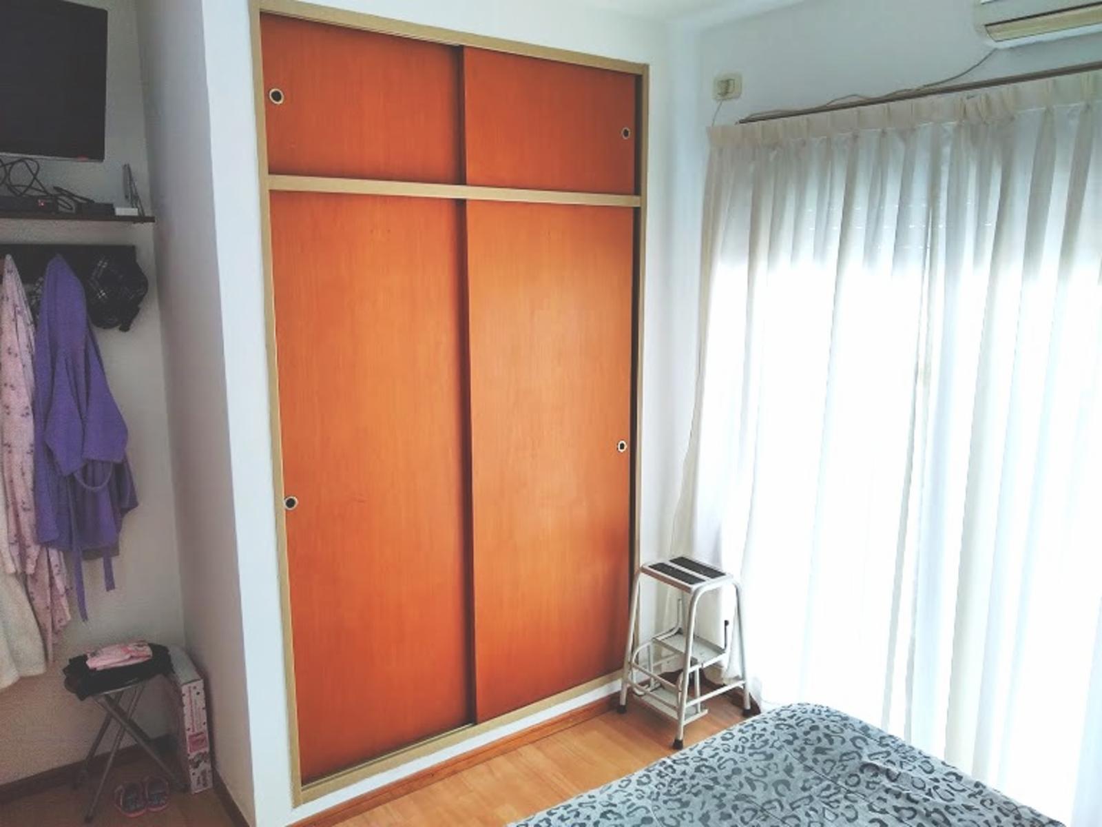 murature 5070 · Floresta — foto 15