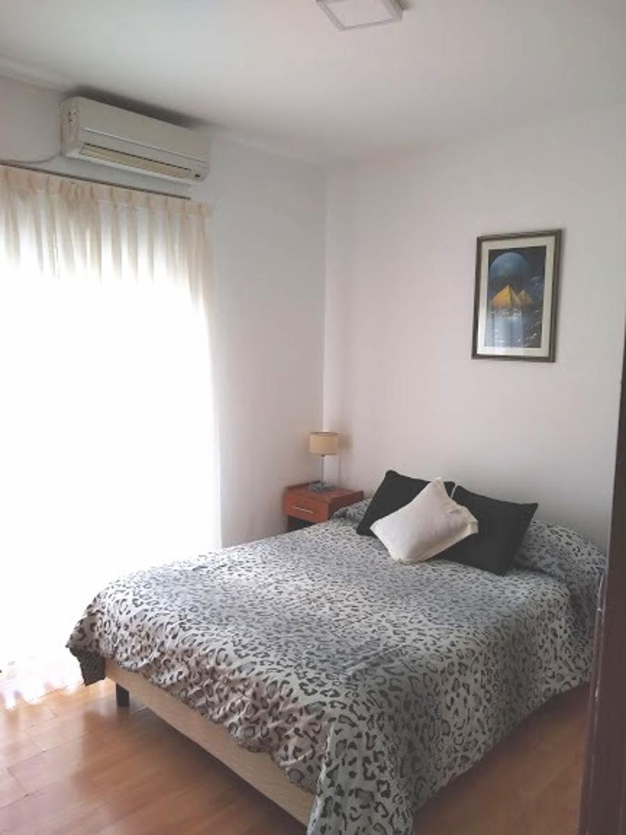 murature 5070 · Floresta — foto 19
