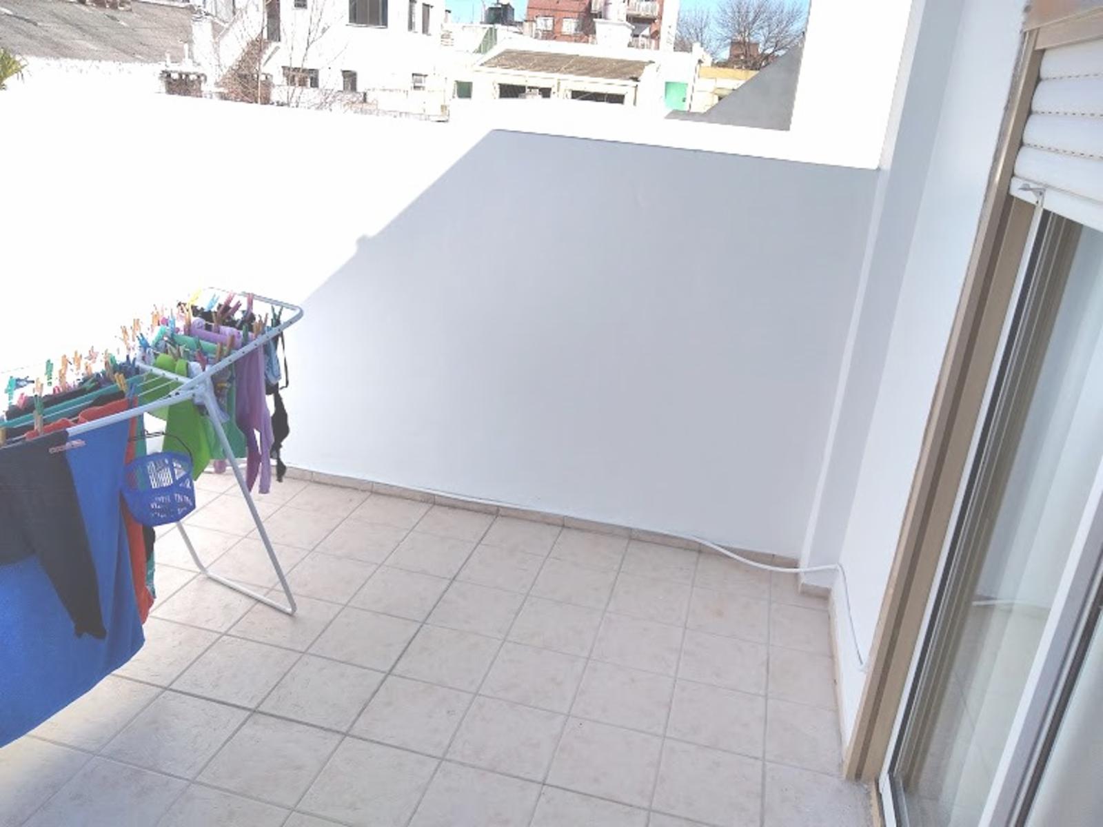 murature 5070 · Floresta — foto 20