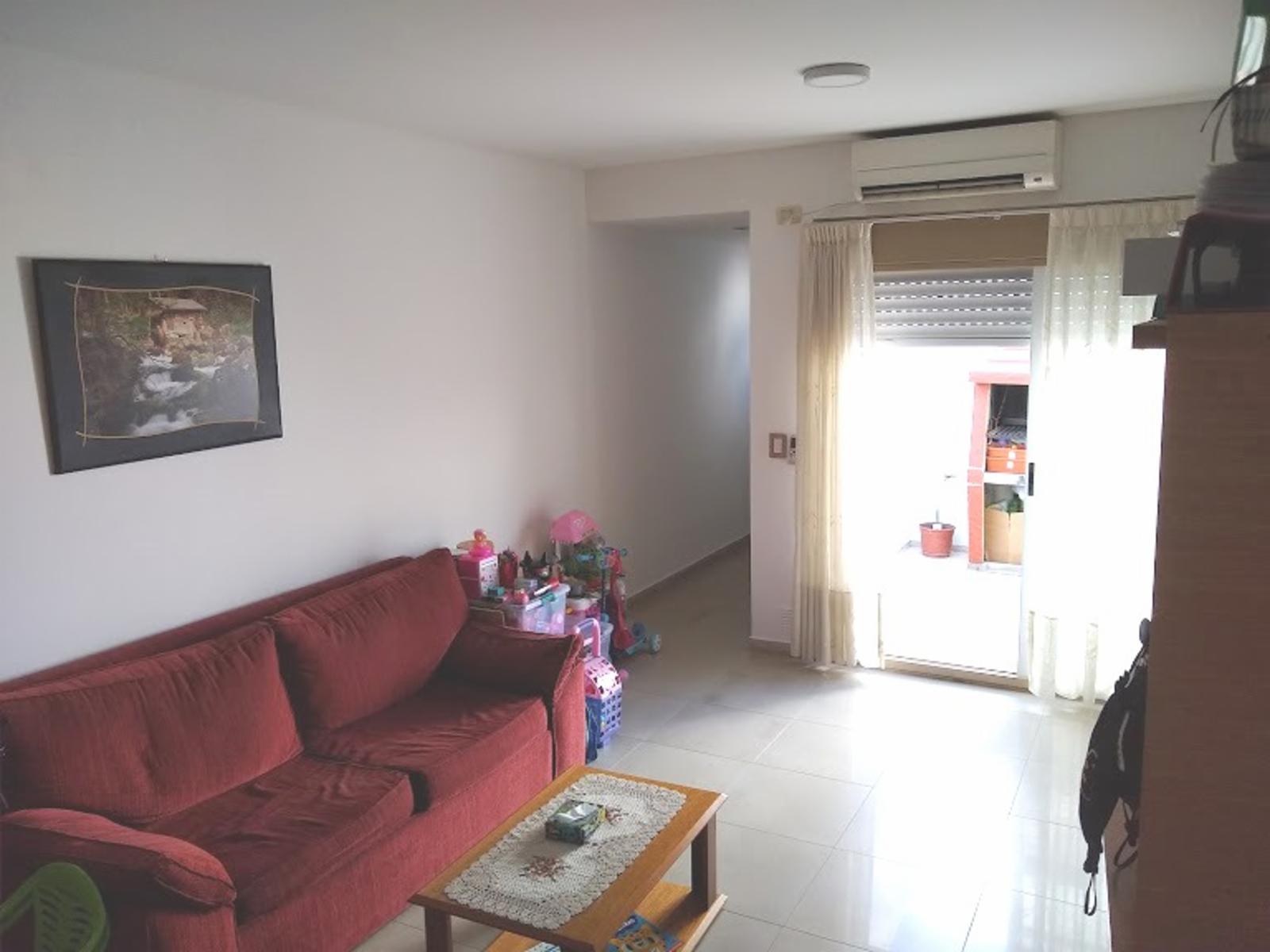 murature 5070 · Floresta — foto 3