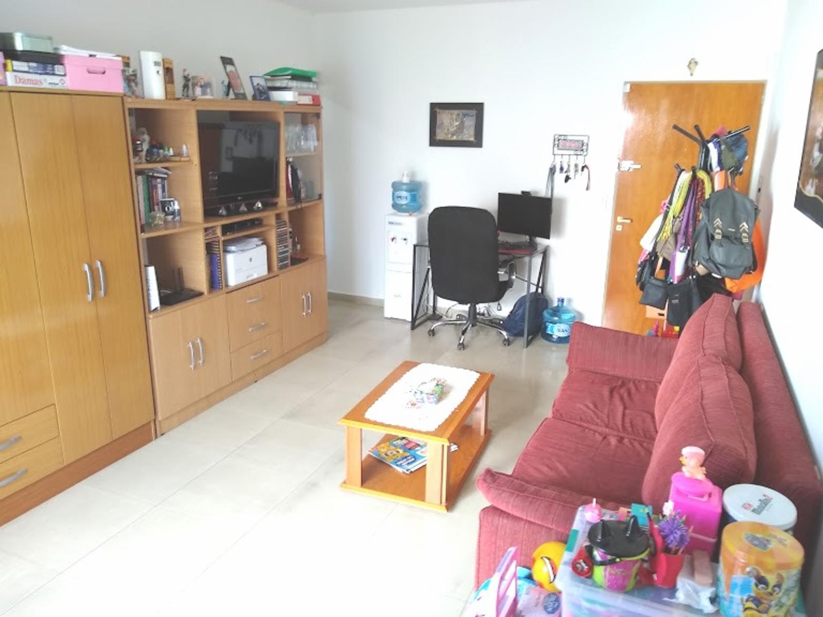 murature 5070 · Floresta — foto 4