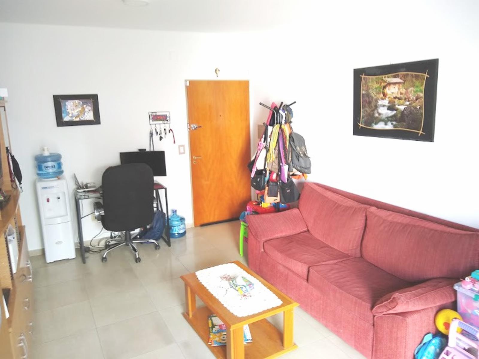 murature 5070 · Floresta — foto 5