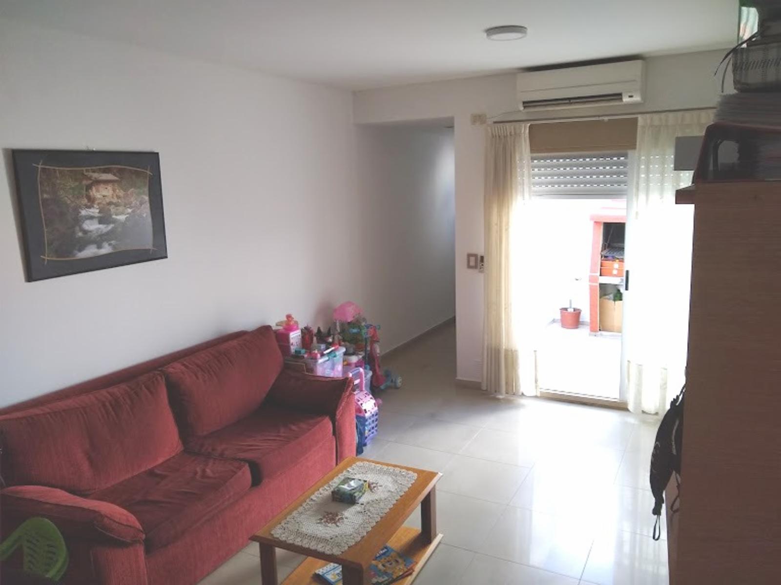 murature 5070 · Floresta — foto 6