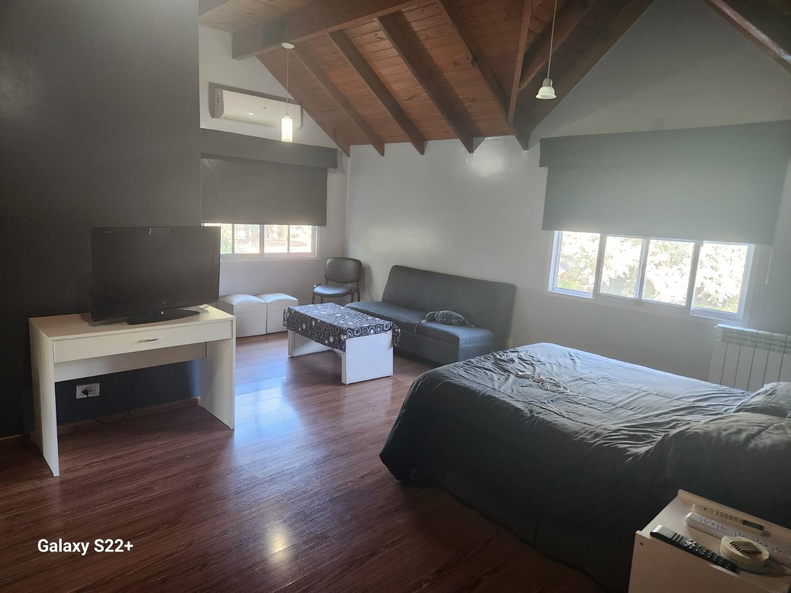 Echeverría del lago · Esteban Echeverría — foto 12
