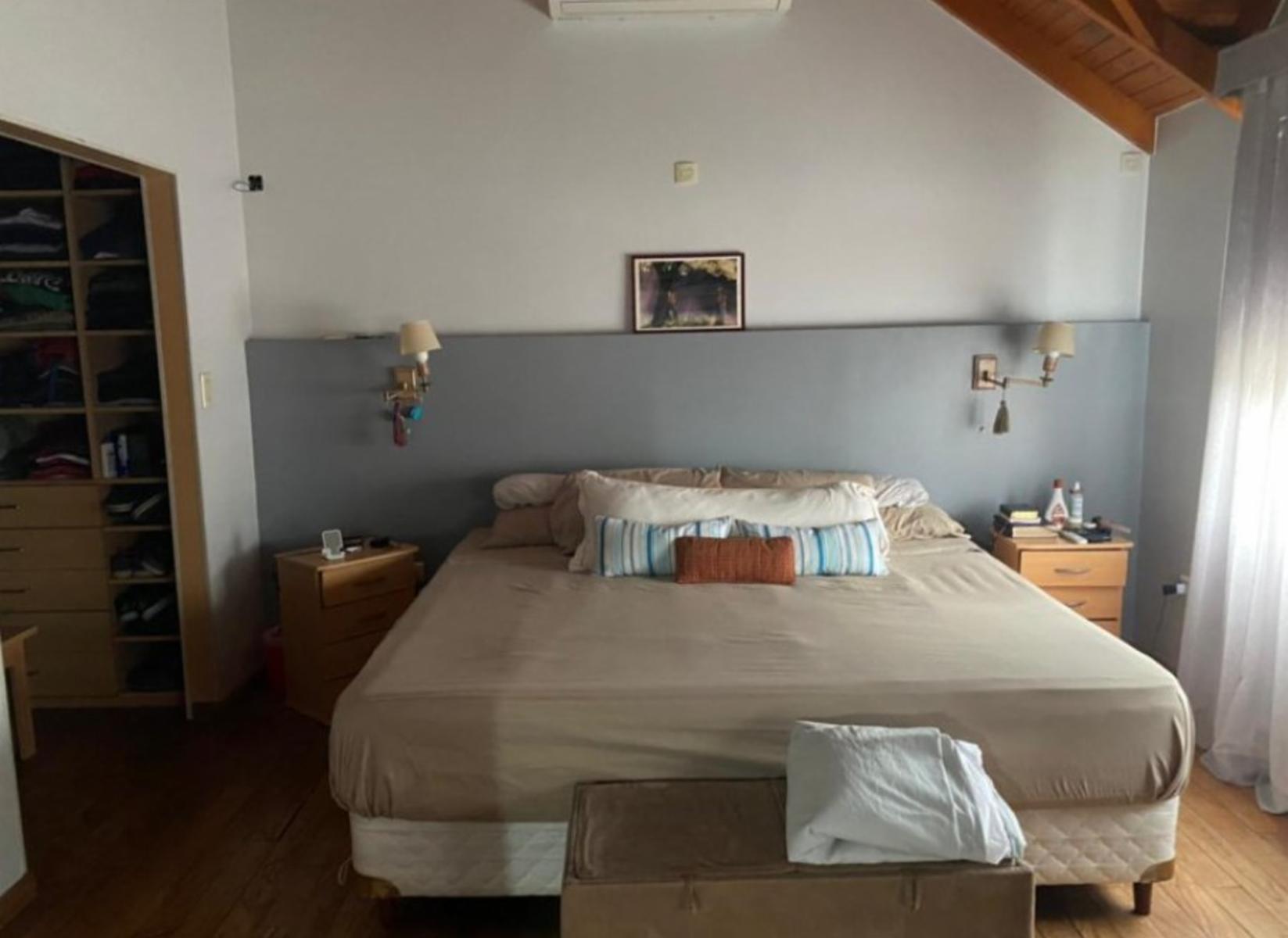 Echeverría del lago · Esteban Echeverría — foto 14