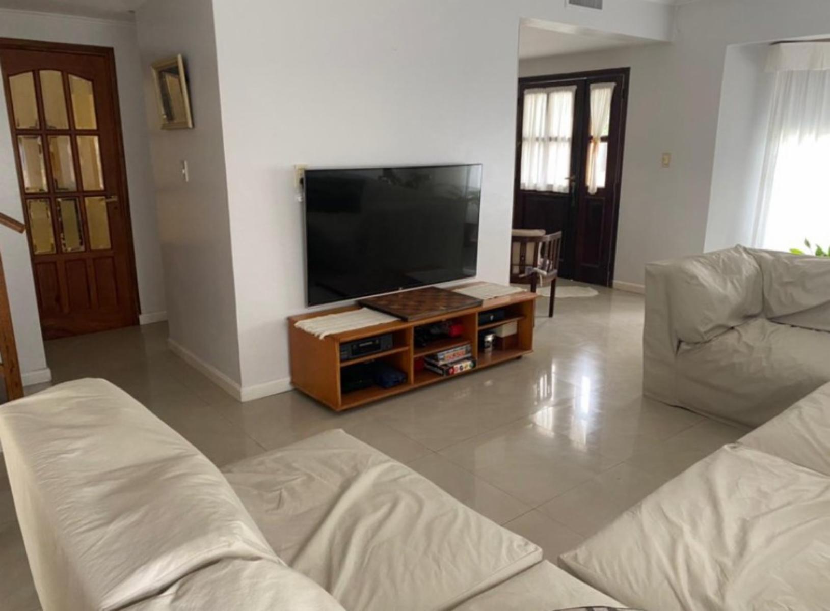 Echeverría del lago · Esteban Echeverría — foto 17