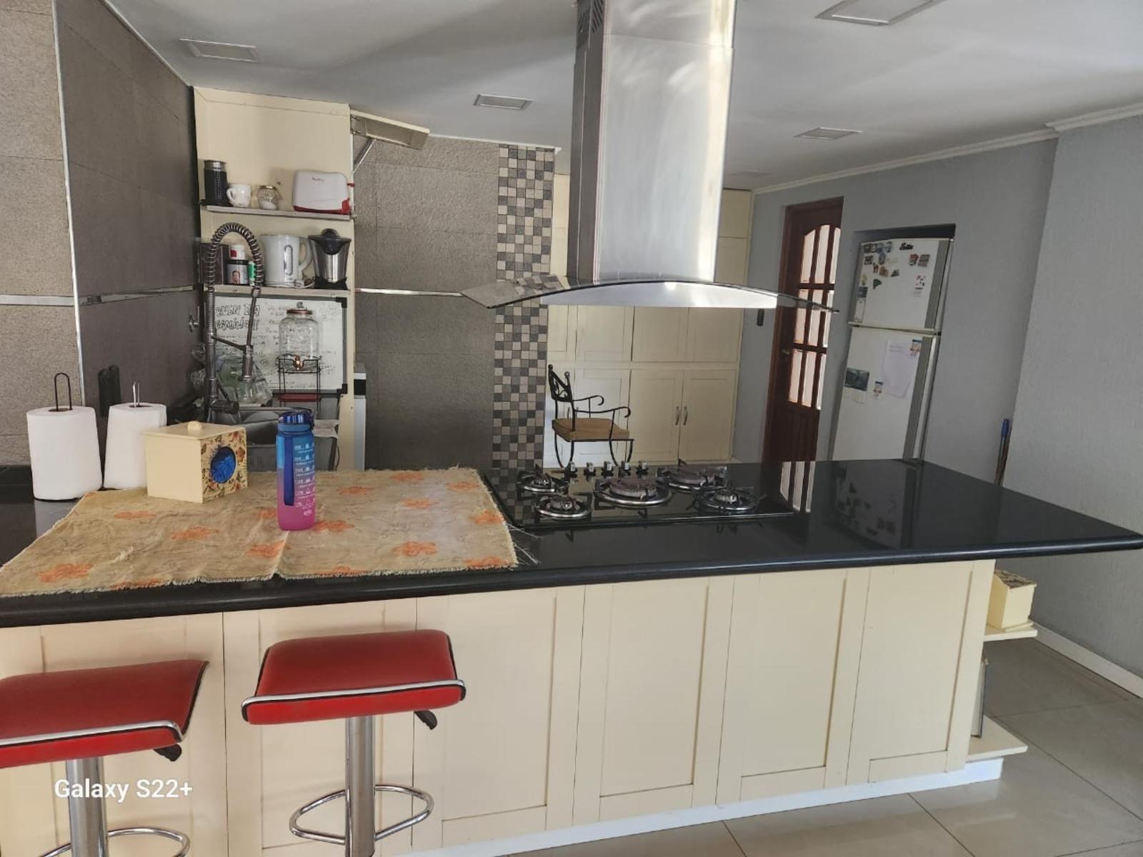 Echeverría del lago · Esteban Echeverría — foto 6