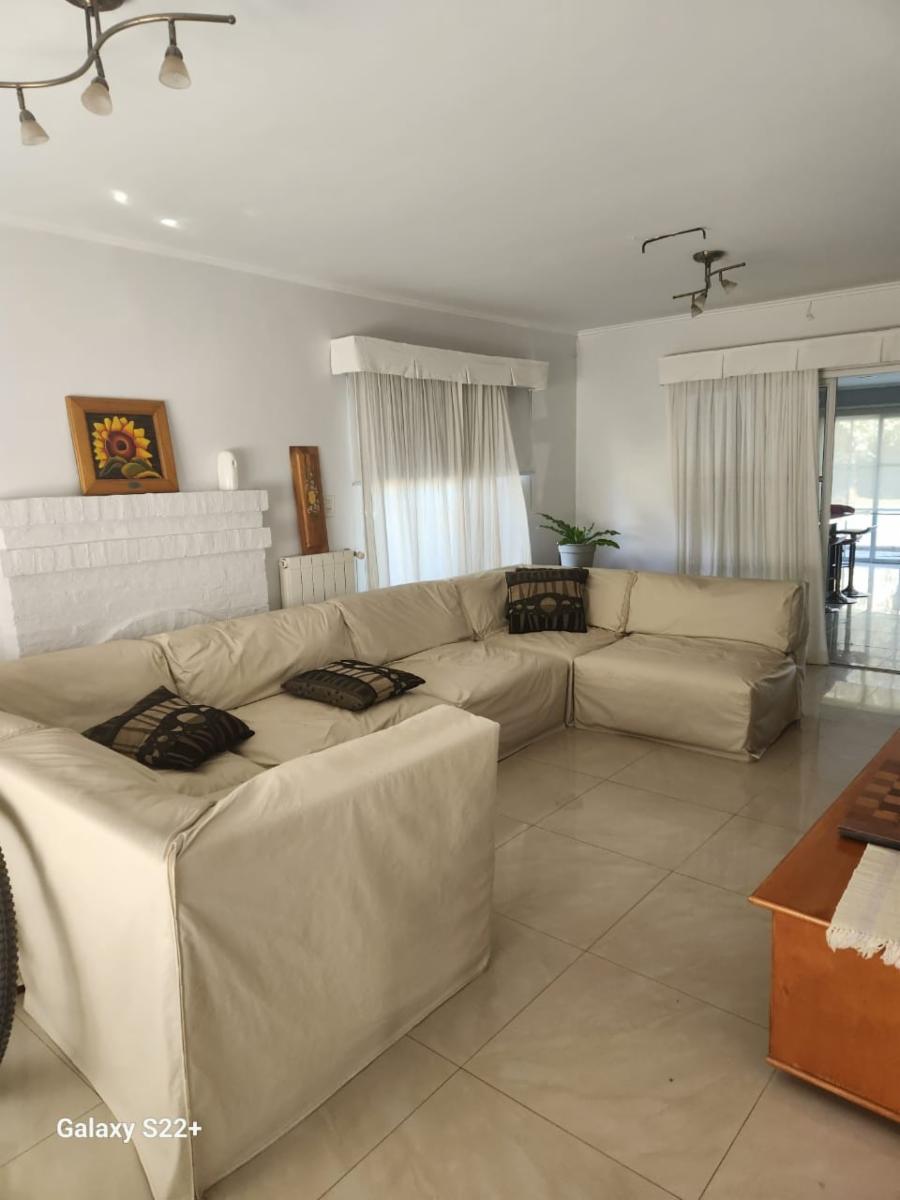 Echeverría del lago · Esteban Echeverría — foto 8