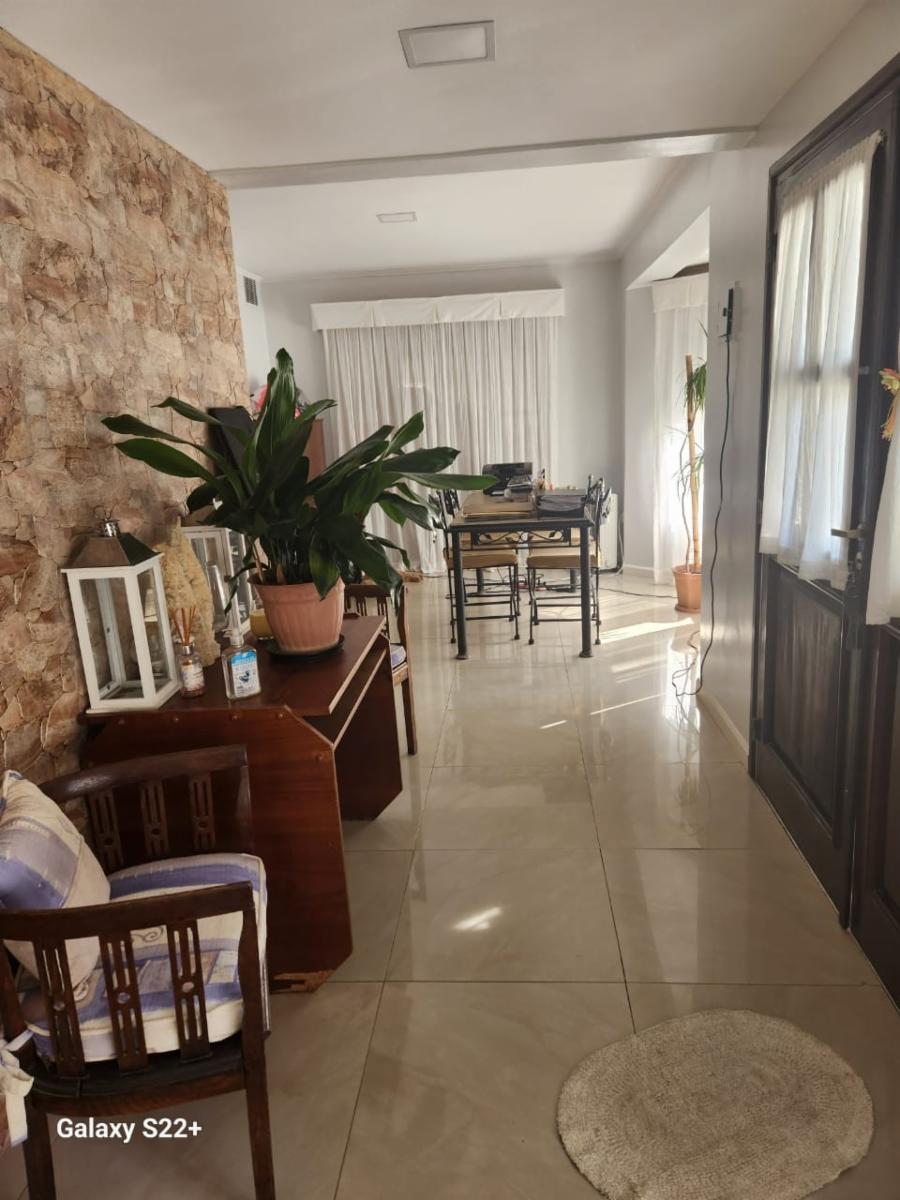 Echeverría del lago · Esteban Echeverría — foto 9