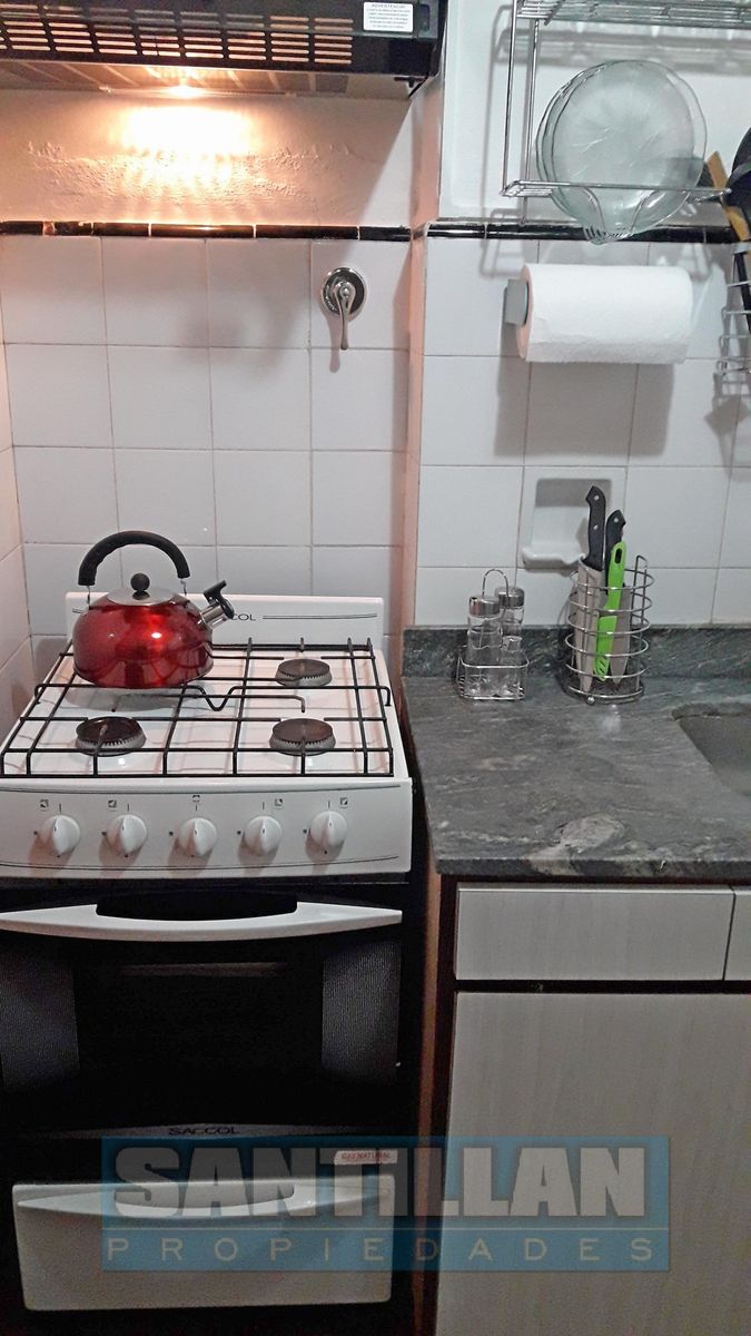LAS HERAS 2374 · General Pueyrredon — foto 12