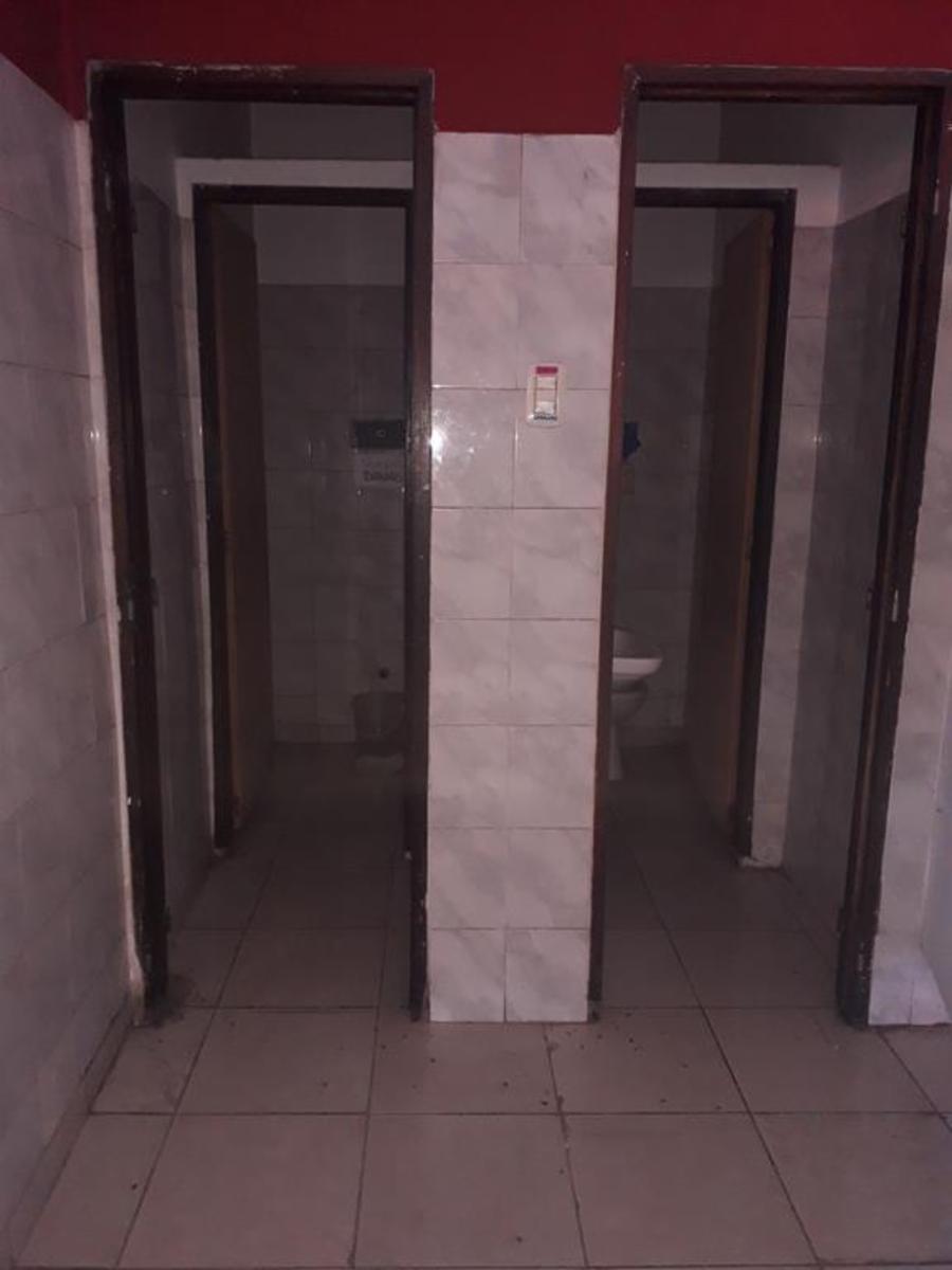 AVENIDA CROVARA 2300 · La Matanza — foto 3