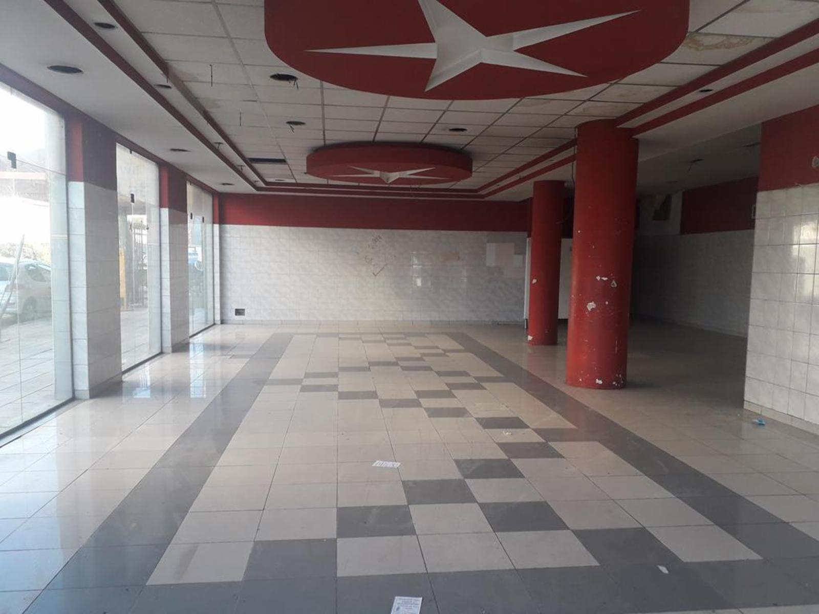 AVENIDA CROVARA 2300 · La Matanza — foto 5