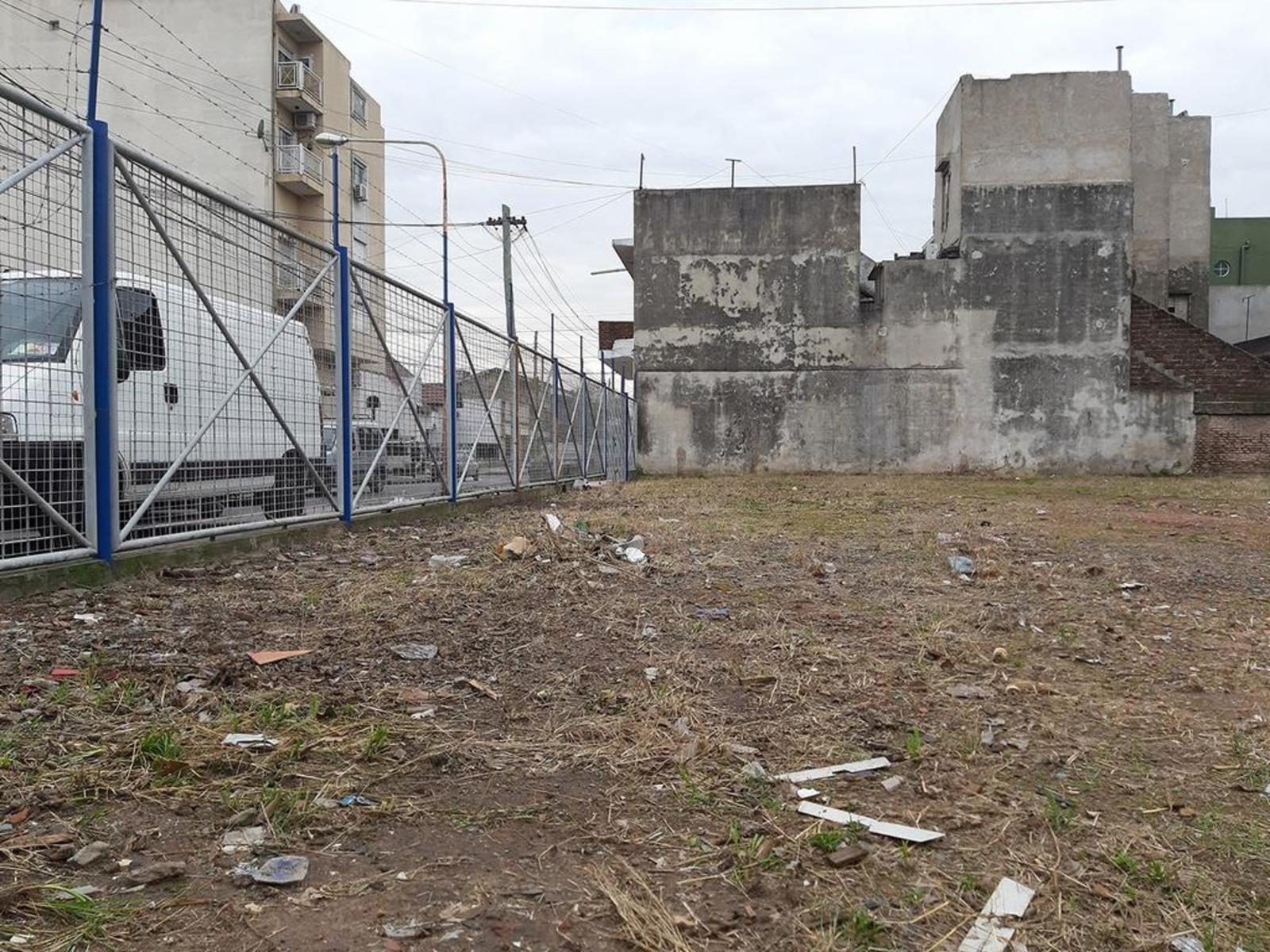 Avenida San Martín 3618 · La Matanza — foto 3