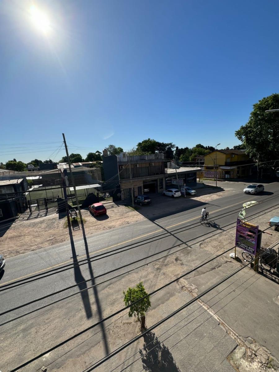 Av Vergara al 3900 · Hurlingham — foto 11