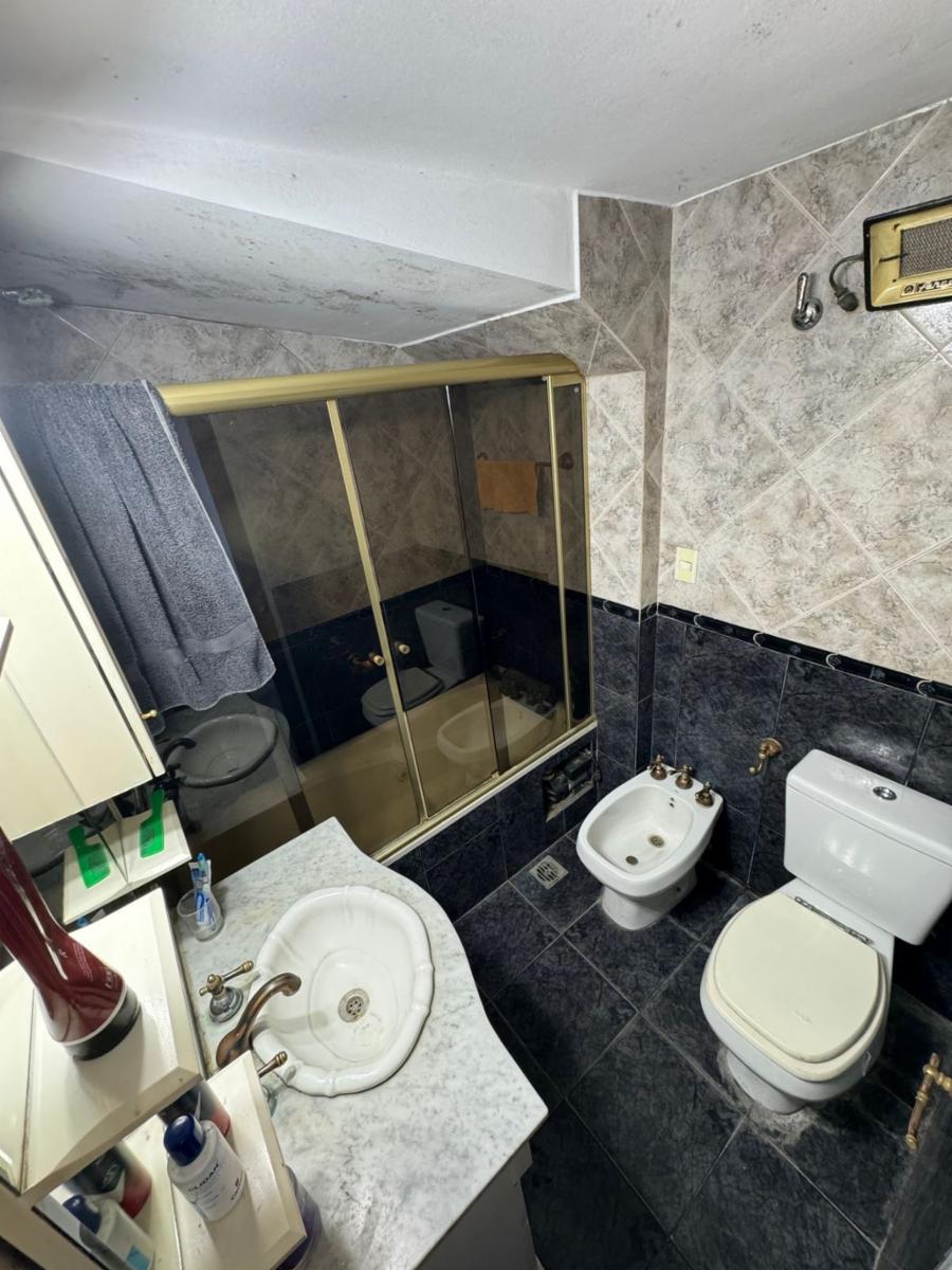 Av Vergara al 3900 · Hurlingham — foto 4