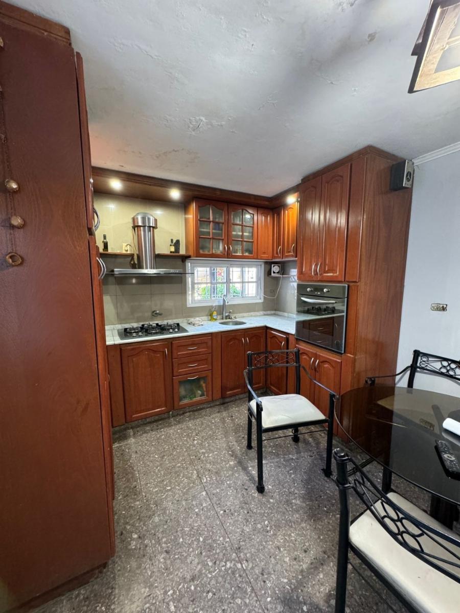 Av Vergara al 3900 · Hurlingham — foto 5