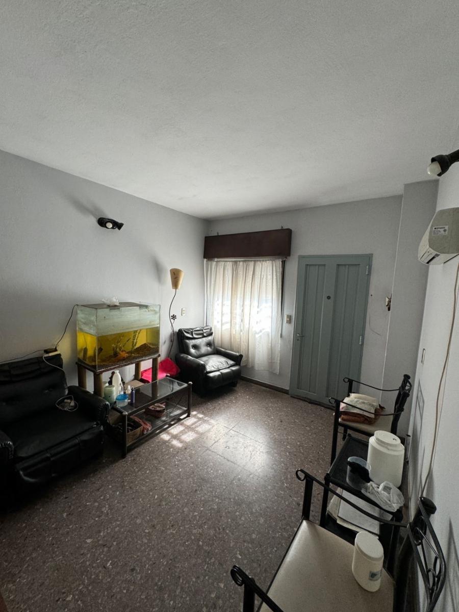 Av Vergara al 3900 · Hurlingham — foto 6