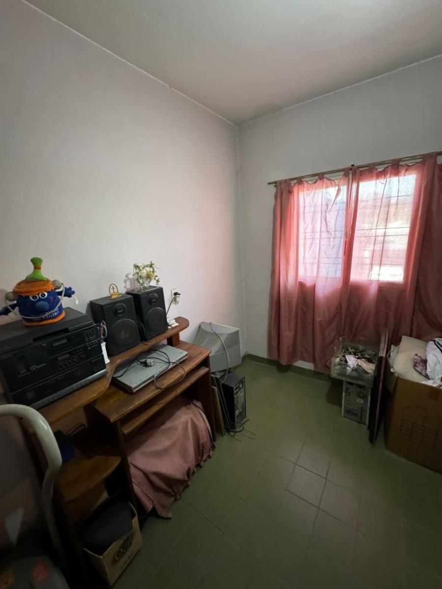 Av Vergara al 3900 · Hurlingham — foto 9