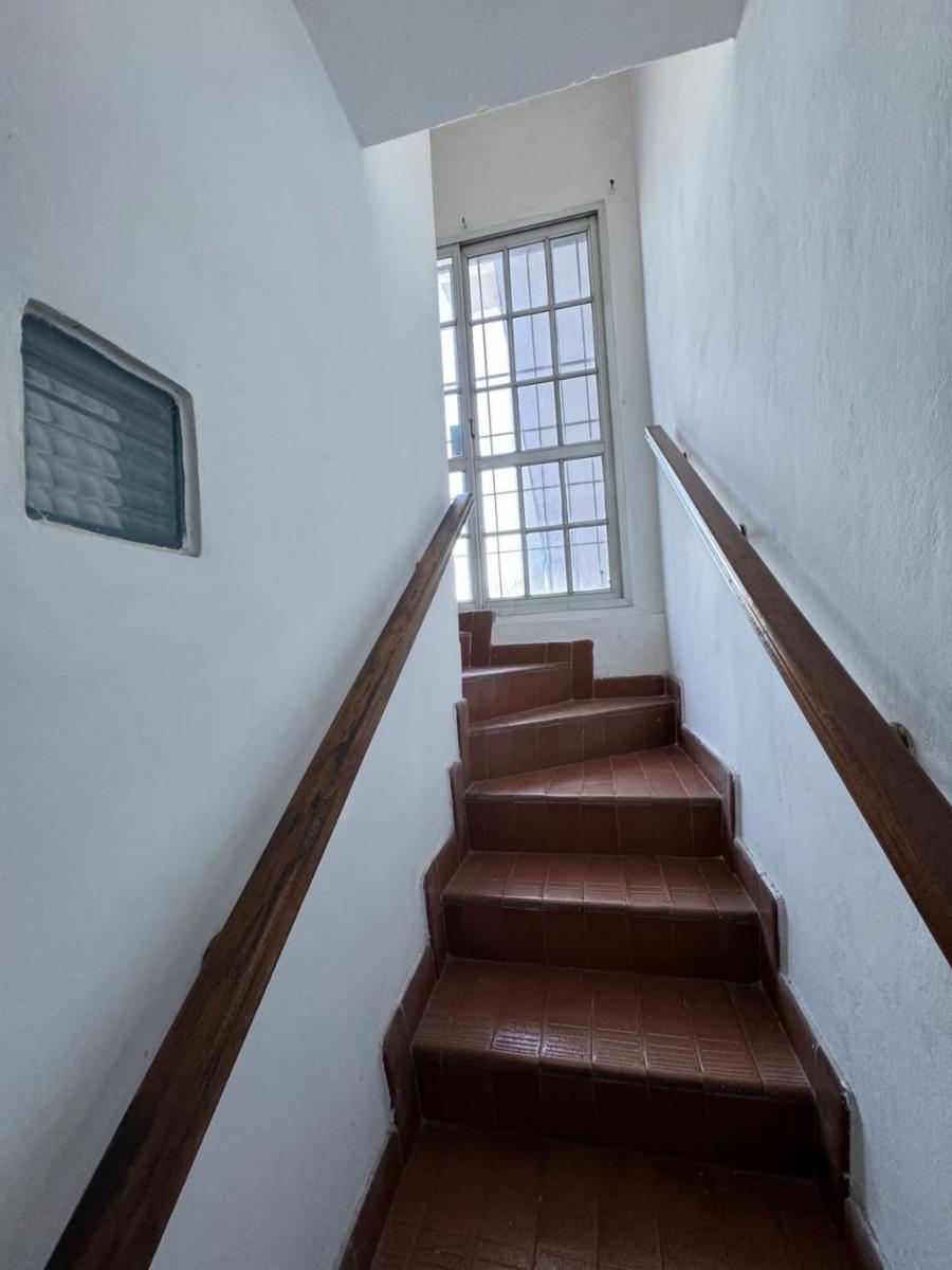 Av Vergara al 3900 · Hurlingham — foto 10