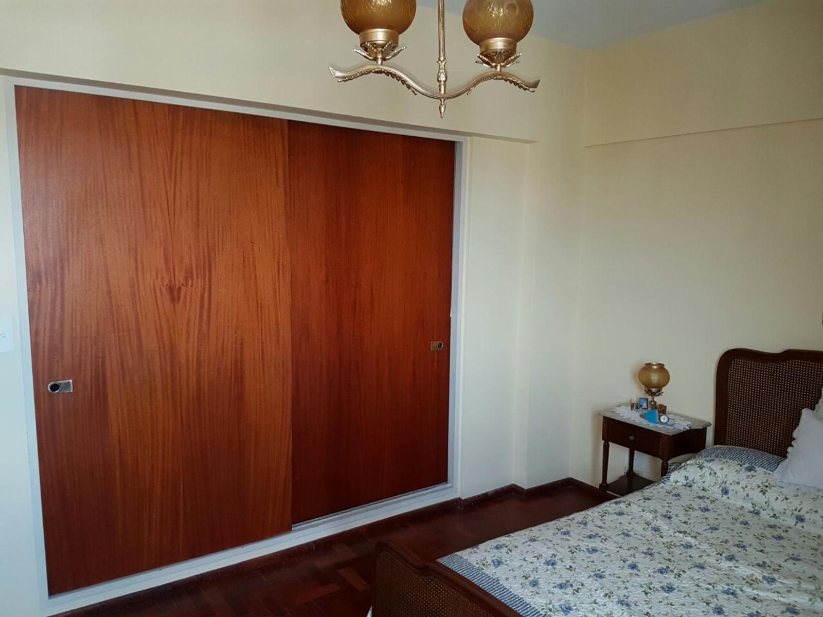 Venta departamento edificio "Comahue" sobre Mariano Rosas · Capital — foto 11