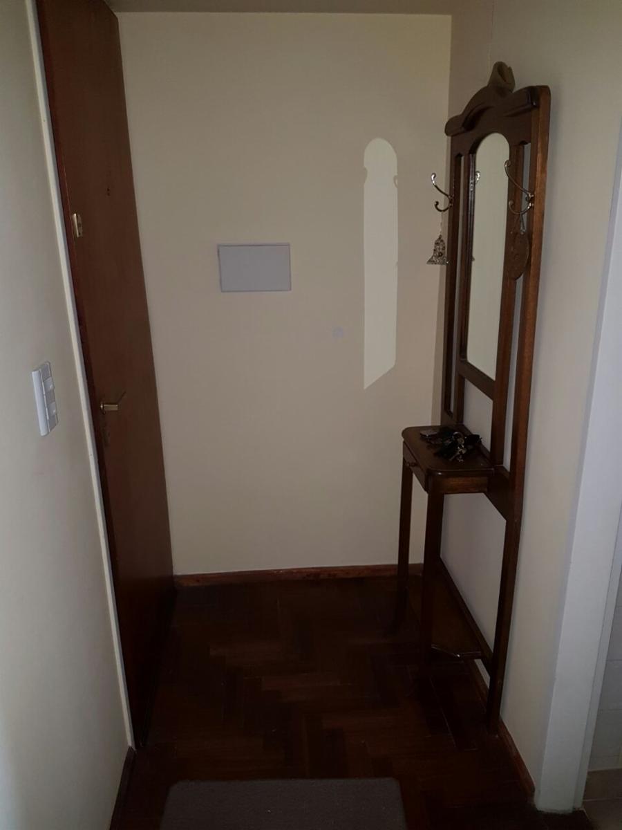 Venta departamento edificio "Comahue" sobre Mariano Rosas · Capital — foto 15