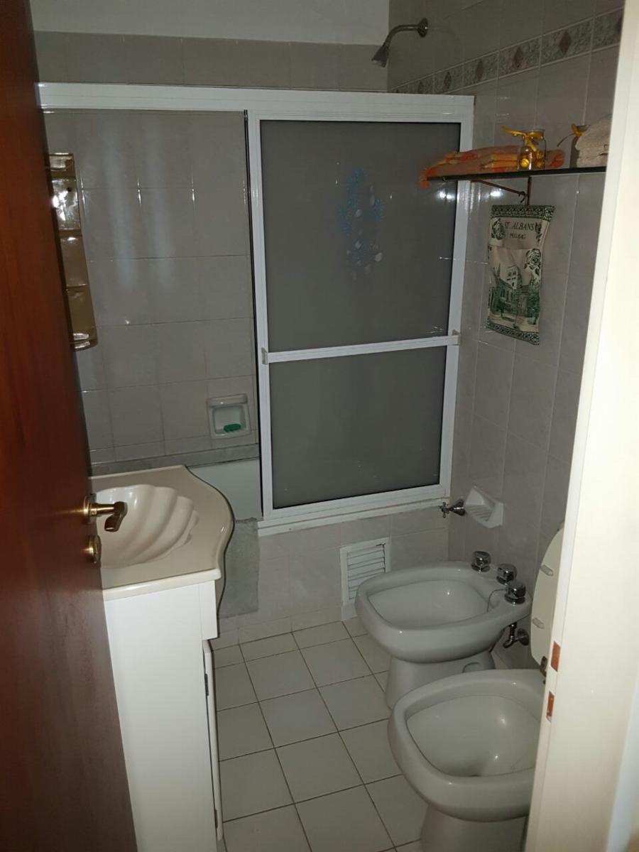 Venta departamento edificio "Comahue" sobre Mariano Rosas · Capital — foto 16