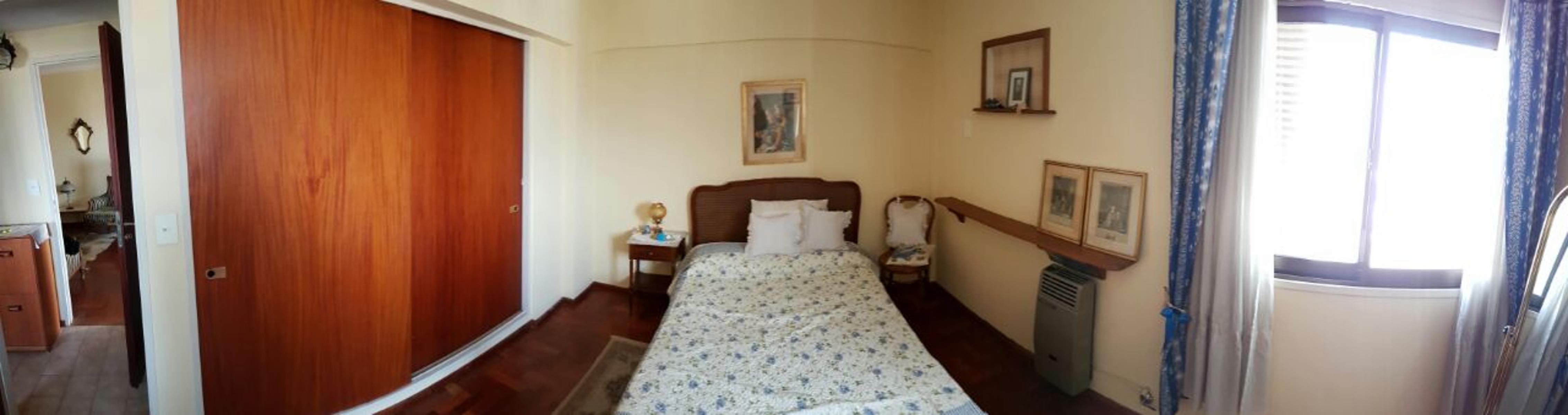 Venta departamento edificio "Comahue" sobre Mariano Rosas · Capital — foto 17