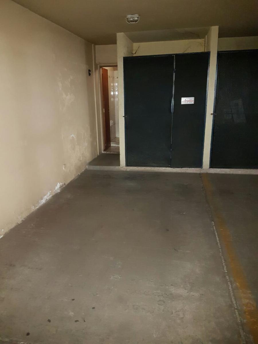 Venta departamento edificio "Comahue" sobre Mariano Rosas · Capital — foto 19